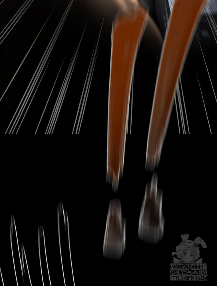 1722302602_33230458748161.jpg