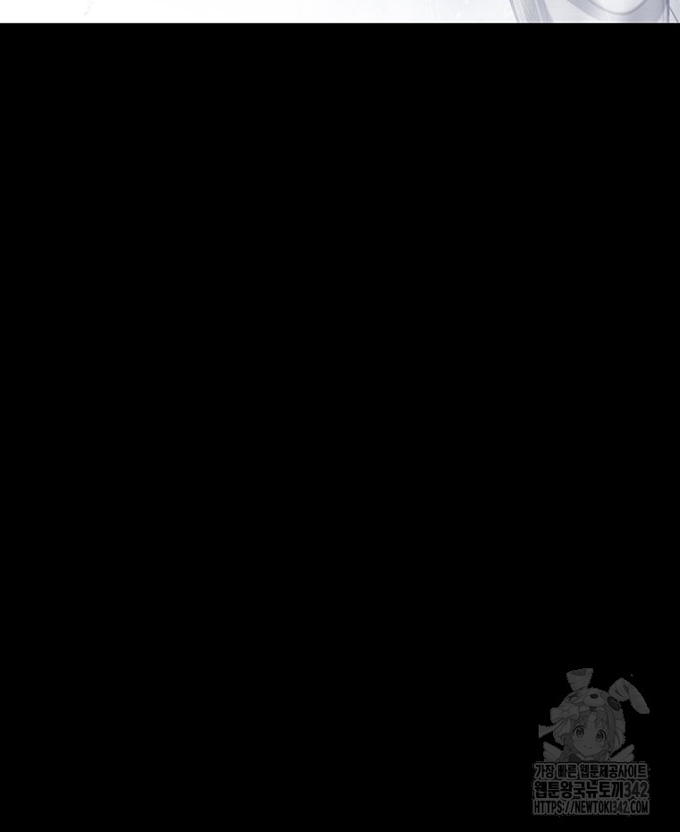 1722302719_87413136773403.jpg