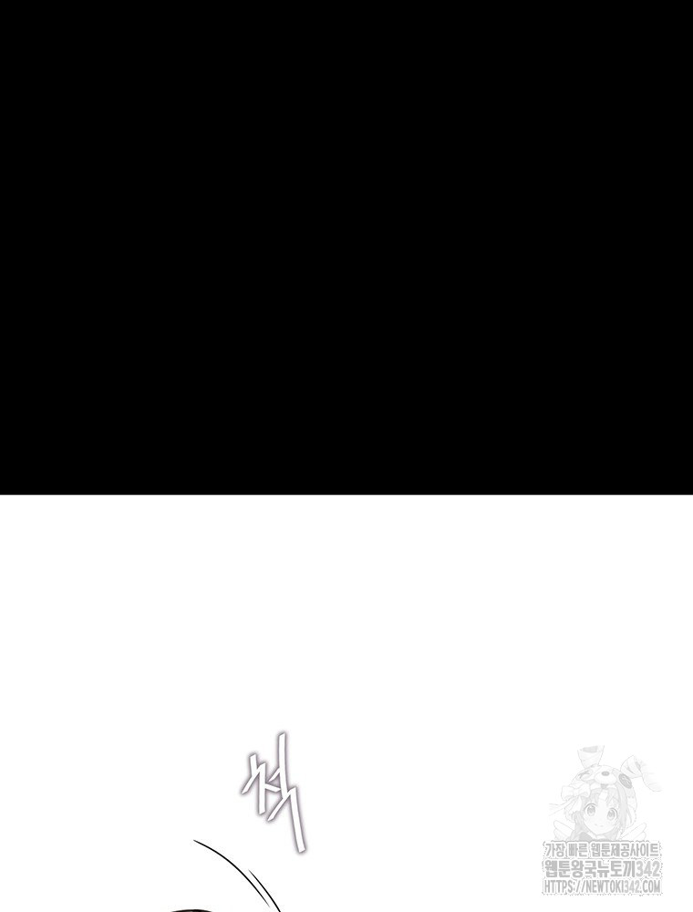 1722302476_53720250324798.jpg