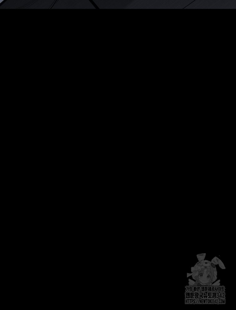 1722302663_92218306047356.jpg