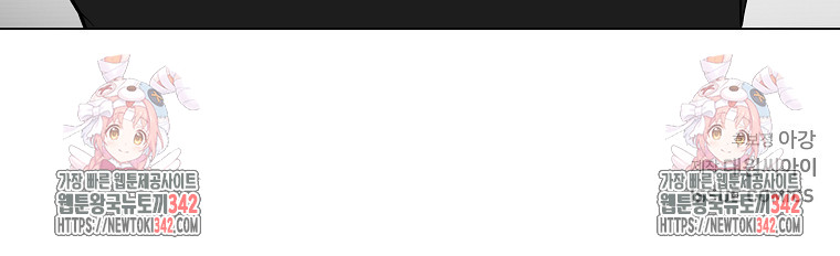 1722306216_28370703740043.jpg