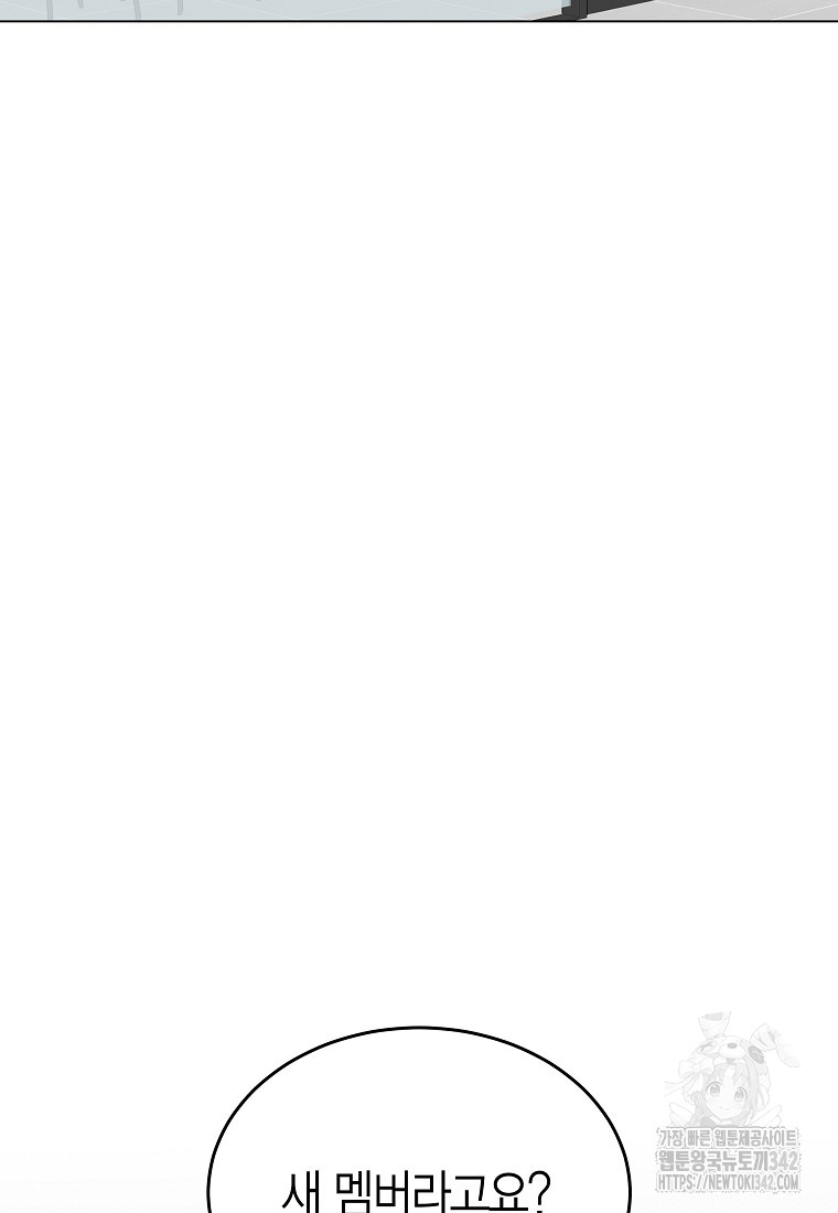 1722305773_95713212748196.jpg