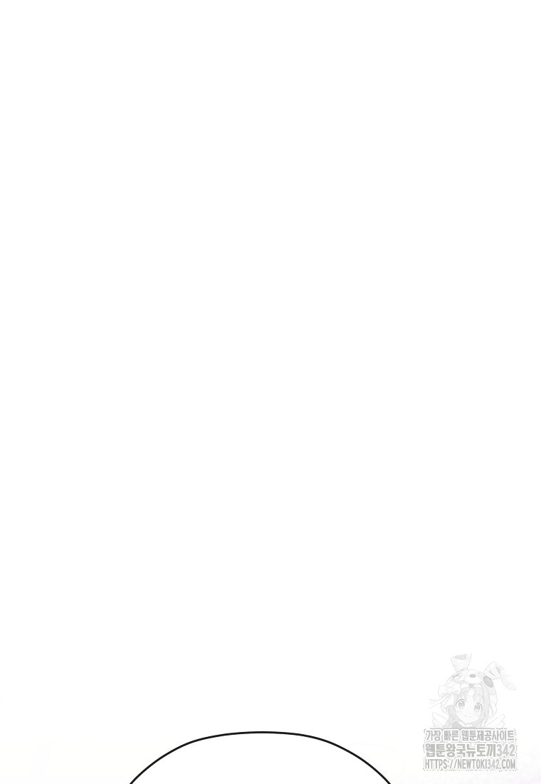 1722306104_83567423912571.jpg
