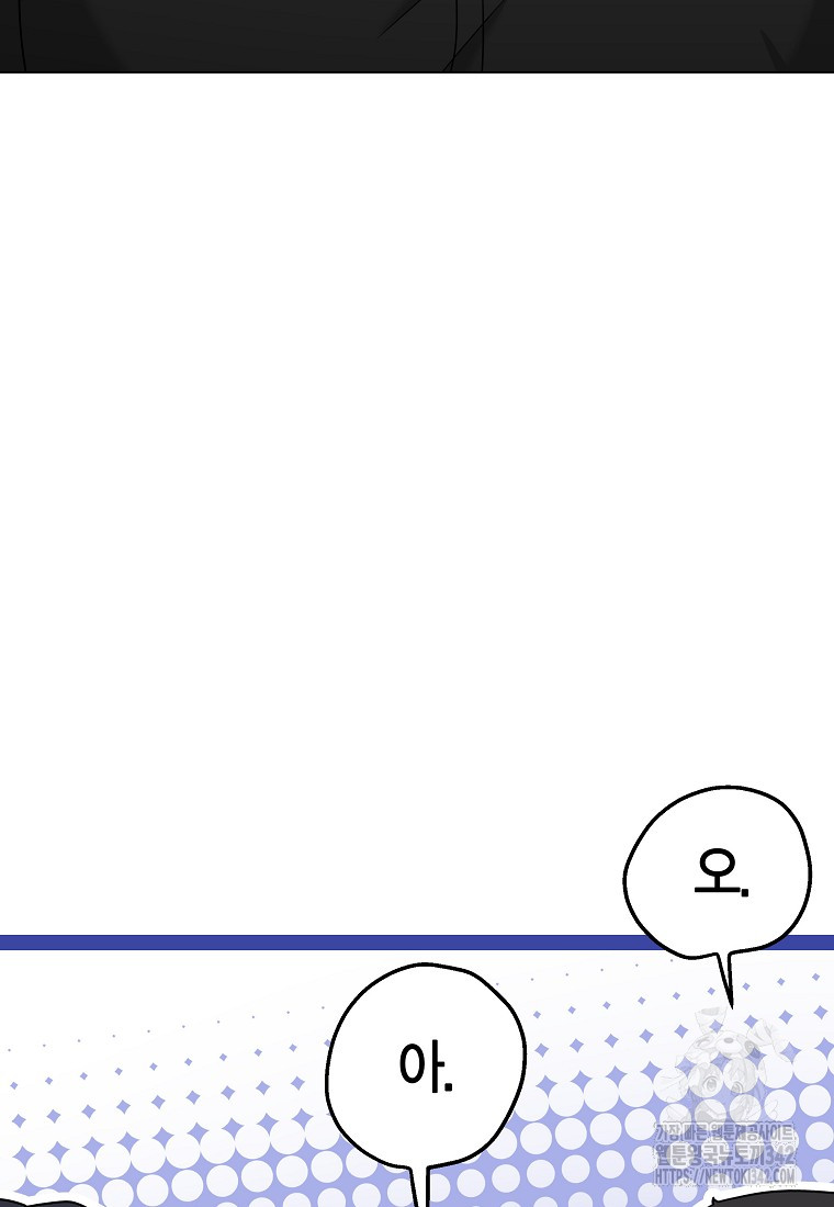 1722306158_91395251156172.jpg