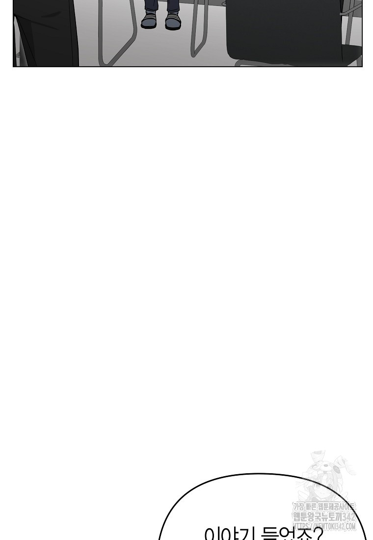 1722306024_84427423877691.jpg