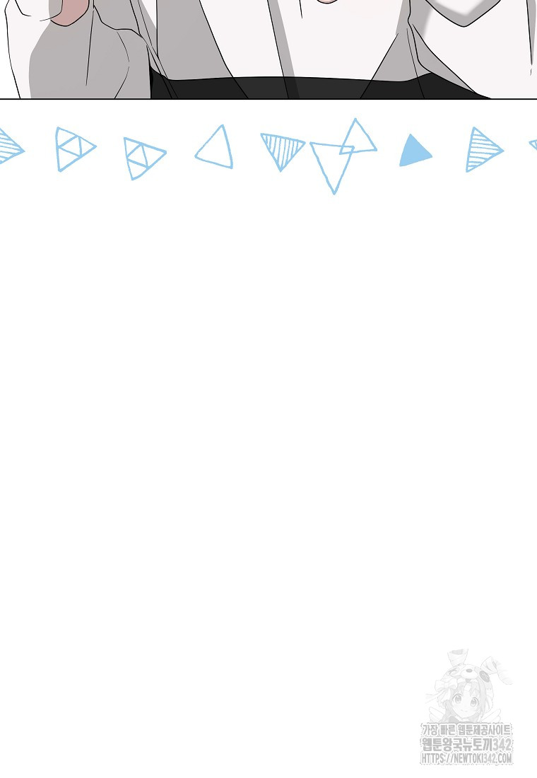 1722305854_27858173432559.jpg