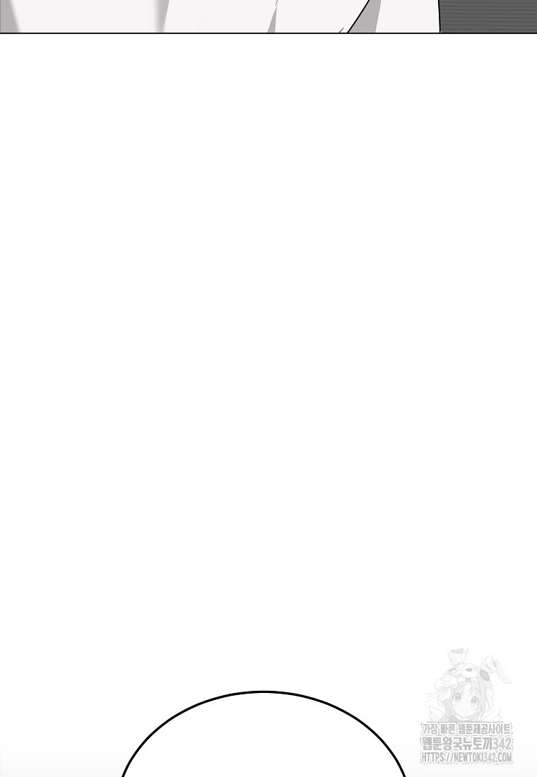 1722305766_28846737703206.jpg