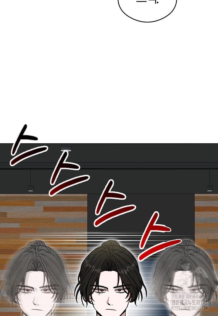 1722306042_84193890376648.jpg