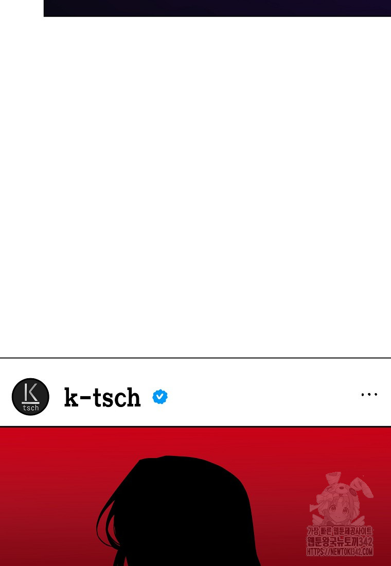 1722305885_41336639841048.jpg