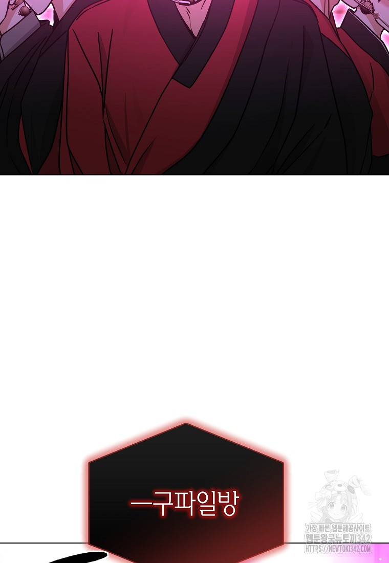 1722305927_77930799078462.jpg