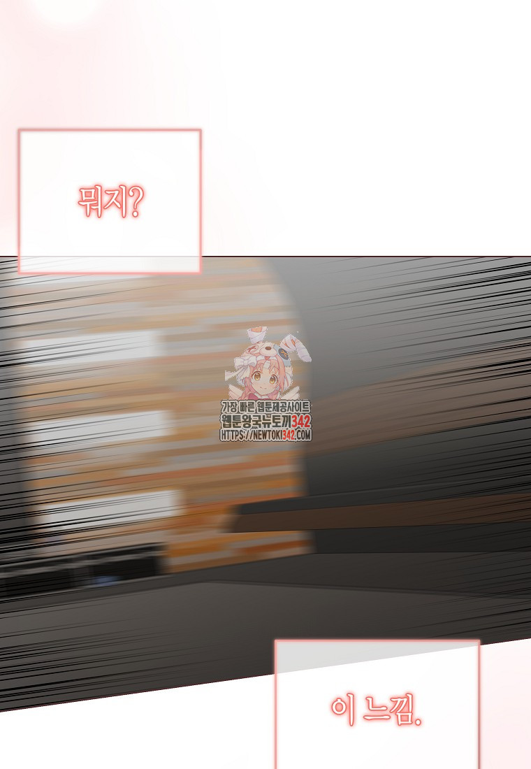 1722305674_59115260545900.jpg
