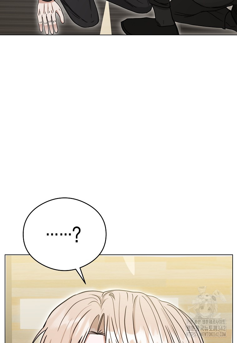 1722305777_79528801348524.jpg