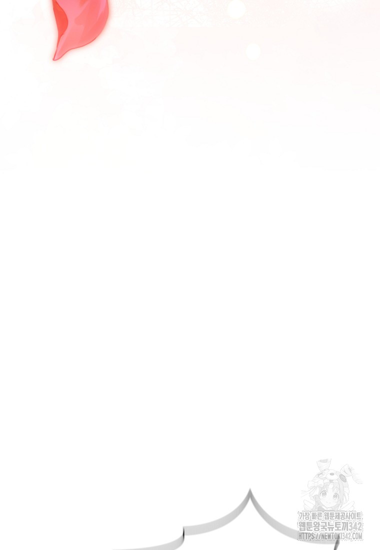 1722305701_14671390066167.jpg
