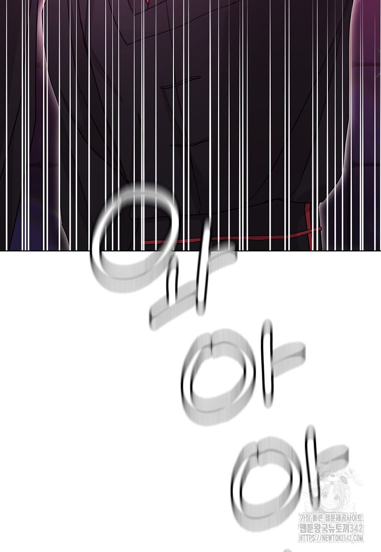 1722306059_63204026604845.jpg