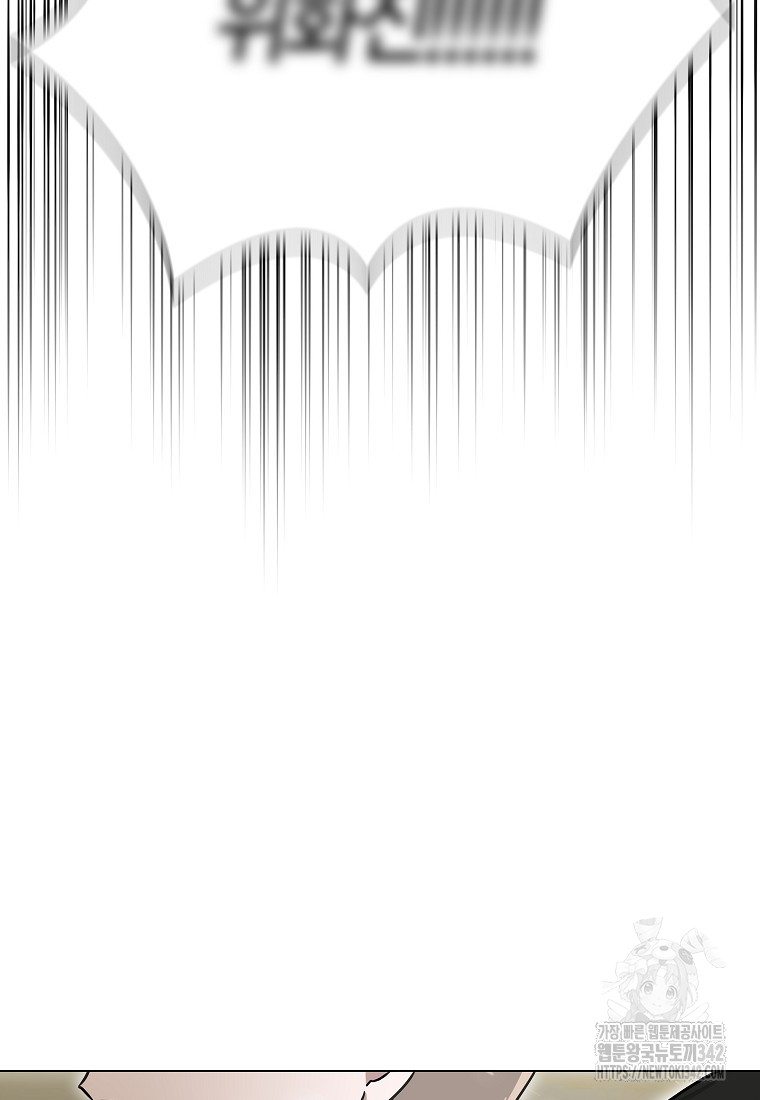 1722306314_84709234929737.jpg