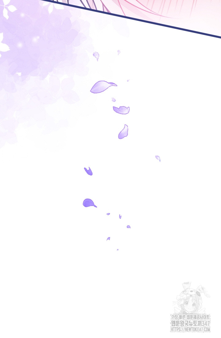 1722351744_96084443036993.jpg