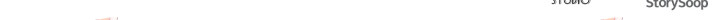 1722351749_98382554172244.jpg