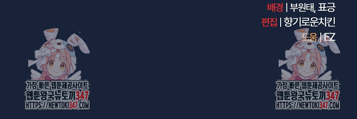 1722366805_53808620759522.jpg