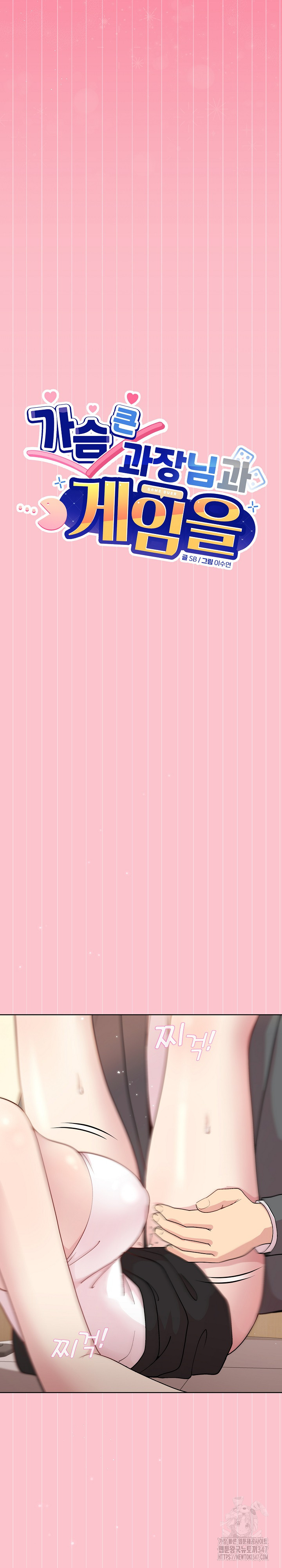 1722366234_66159197750671.jpg