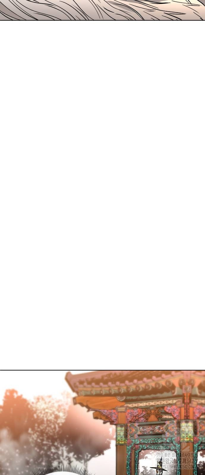 1722366529_78519537014944.jpg