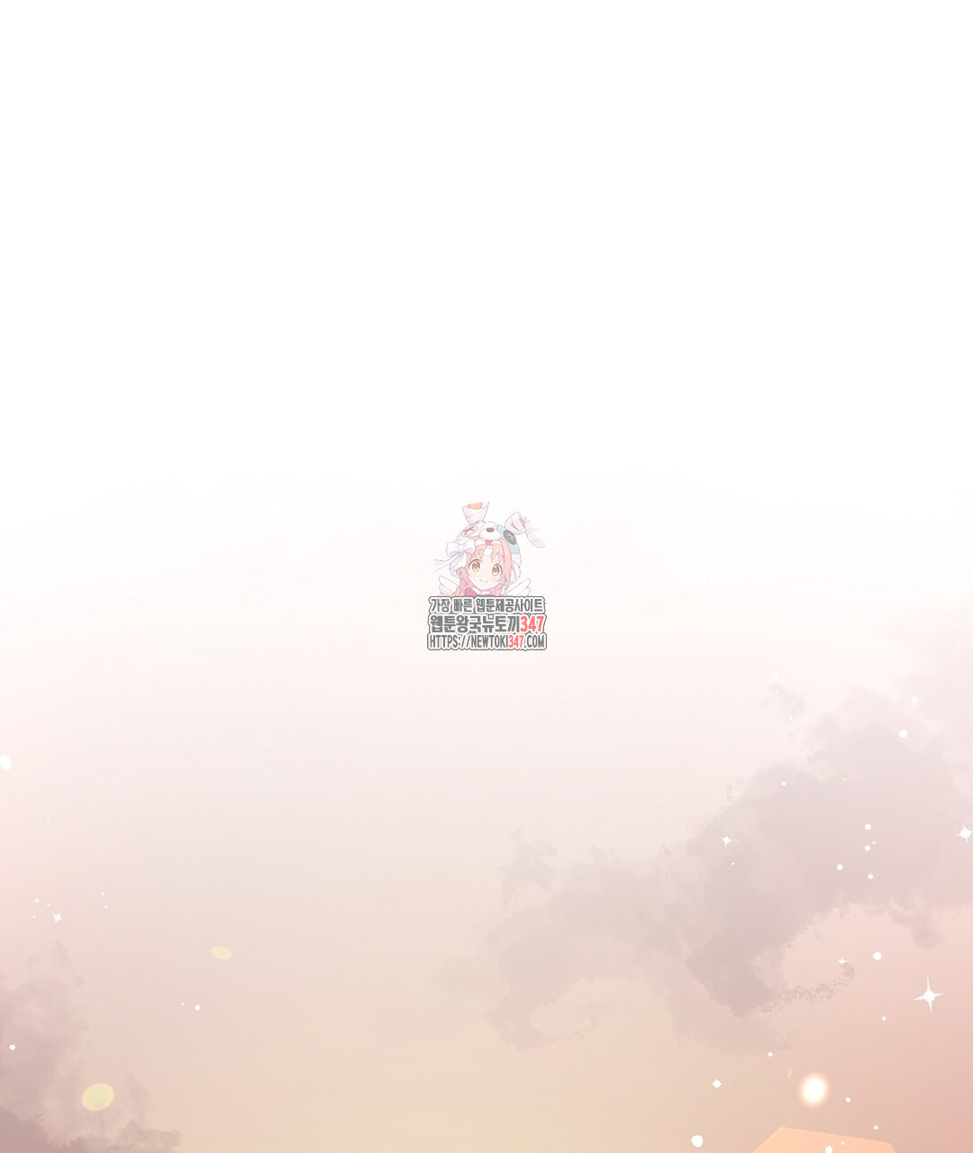 1722438009_80410126894431.jpg