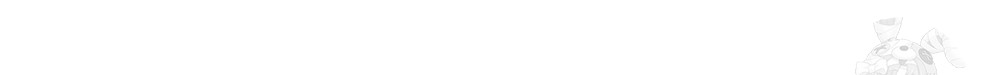 1722445956_76669854232386.jpg