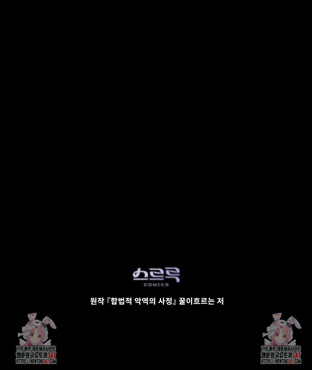 1722446215_41969641592941.jpg