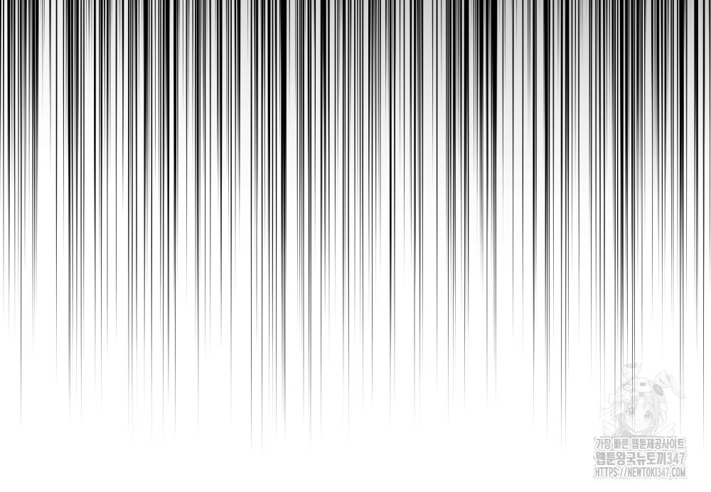 1722445934_89556480549780.jpg