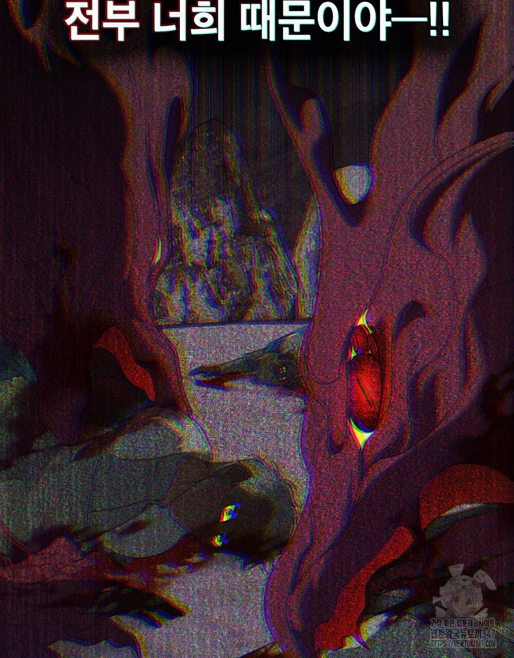 1722446108_41735216023510.jpg