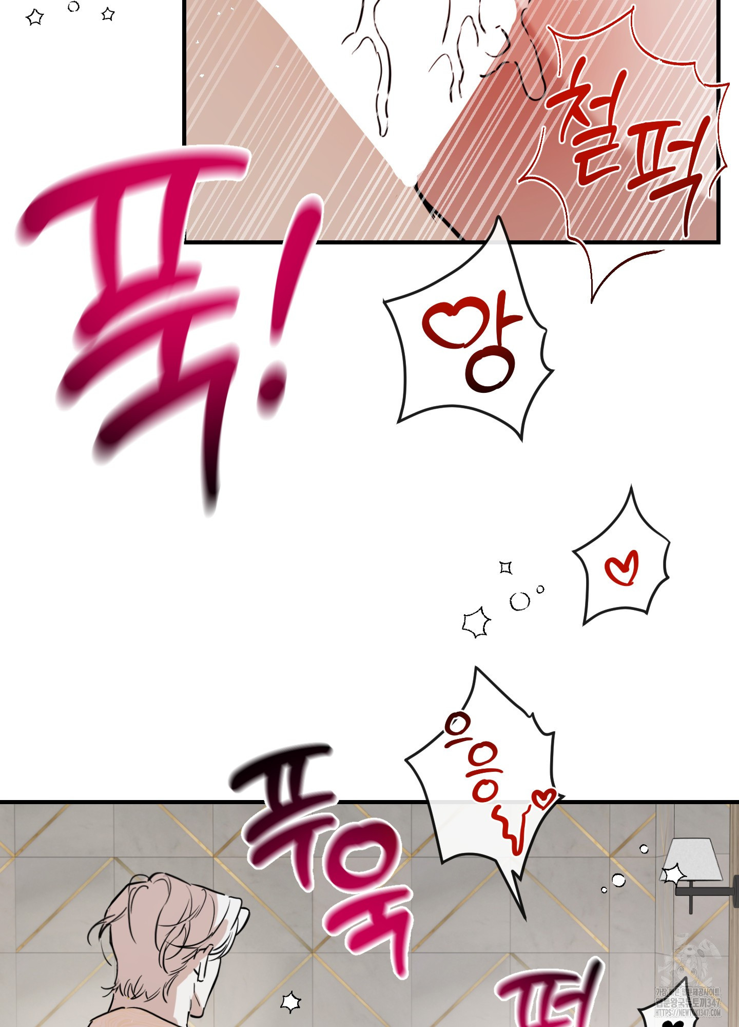 1722452422_30135233578015.jpg