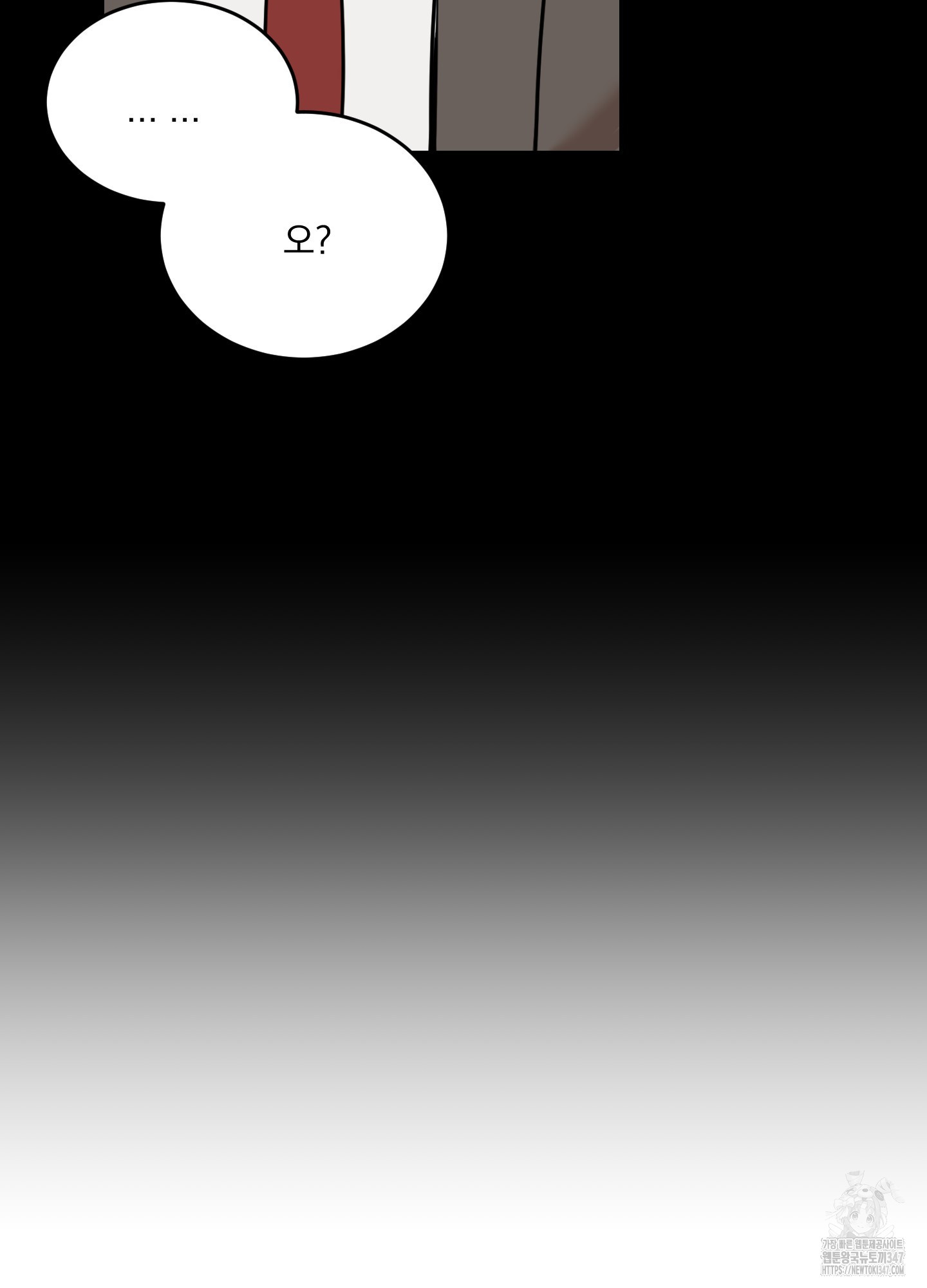 1722452496_90847966772788.jpg