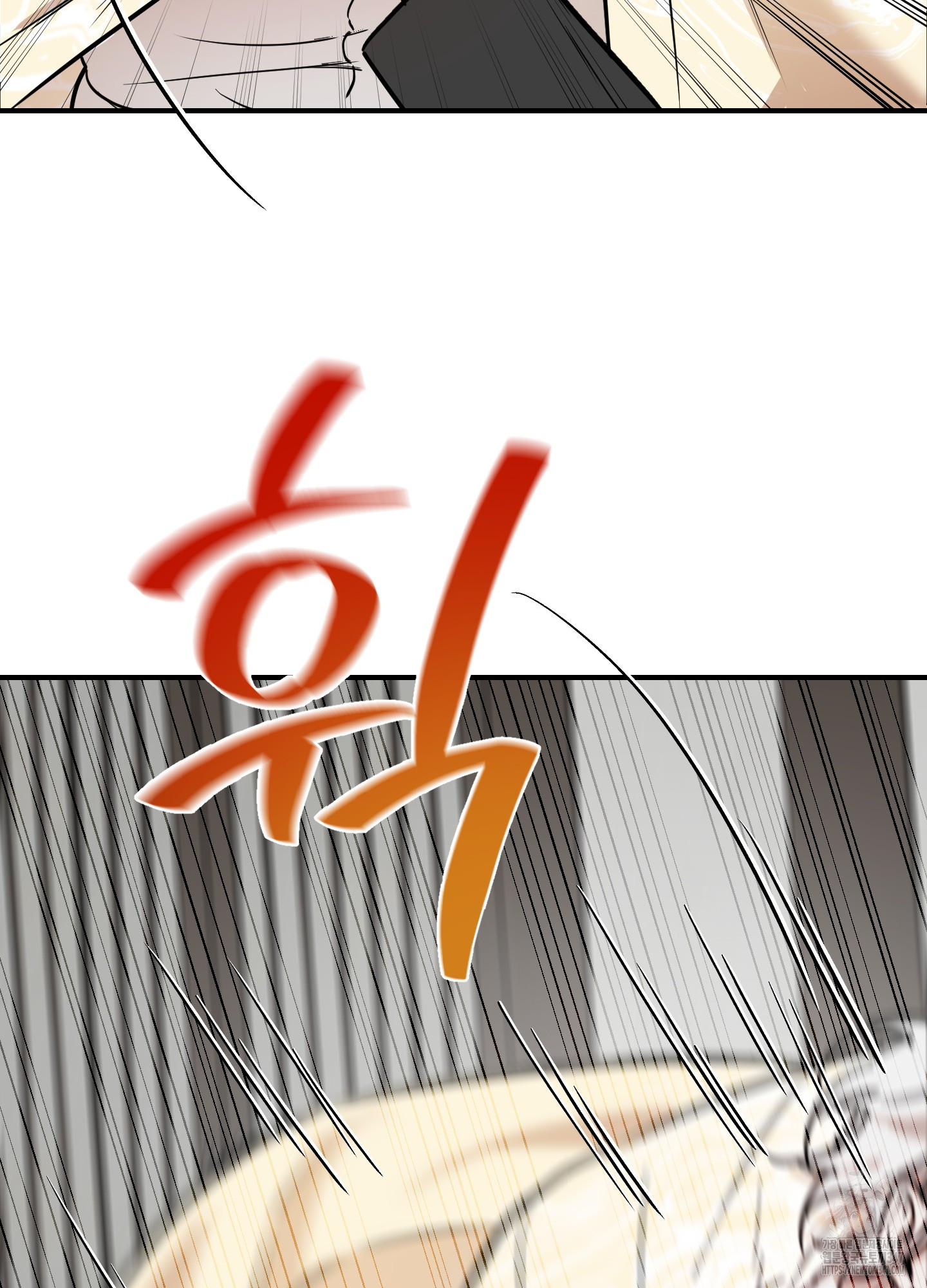 1722452463_35665879698064.jpg