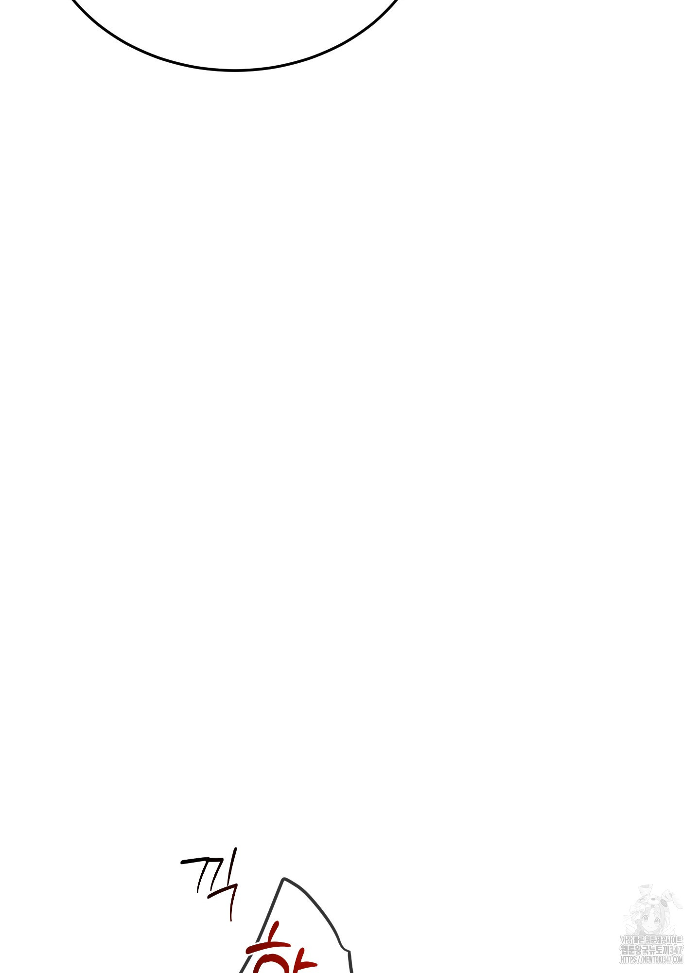 1722452497_42012130158330.jpg