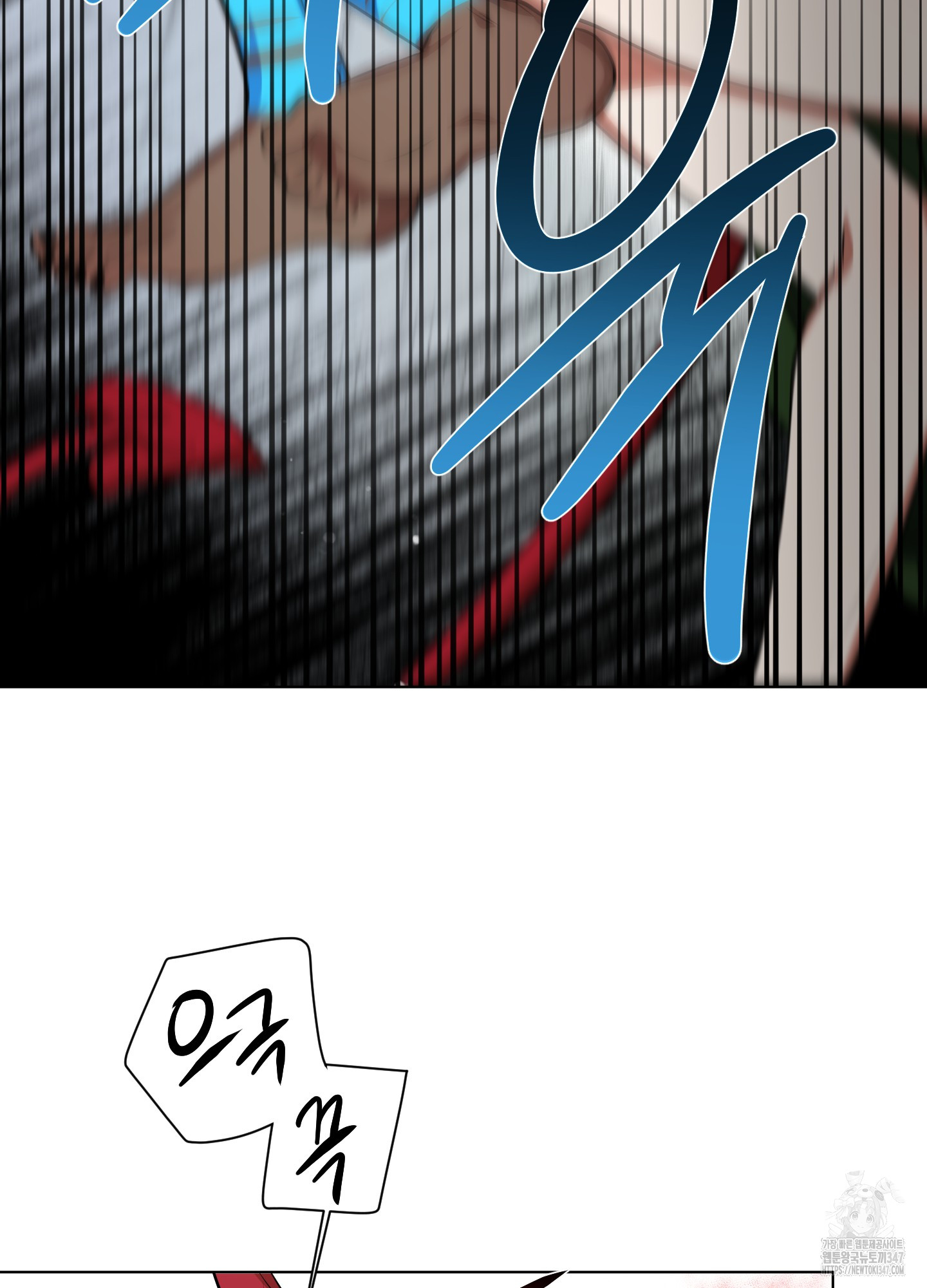 1722452681_43832873200983.jpg