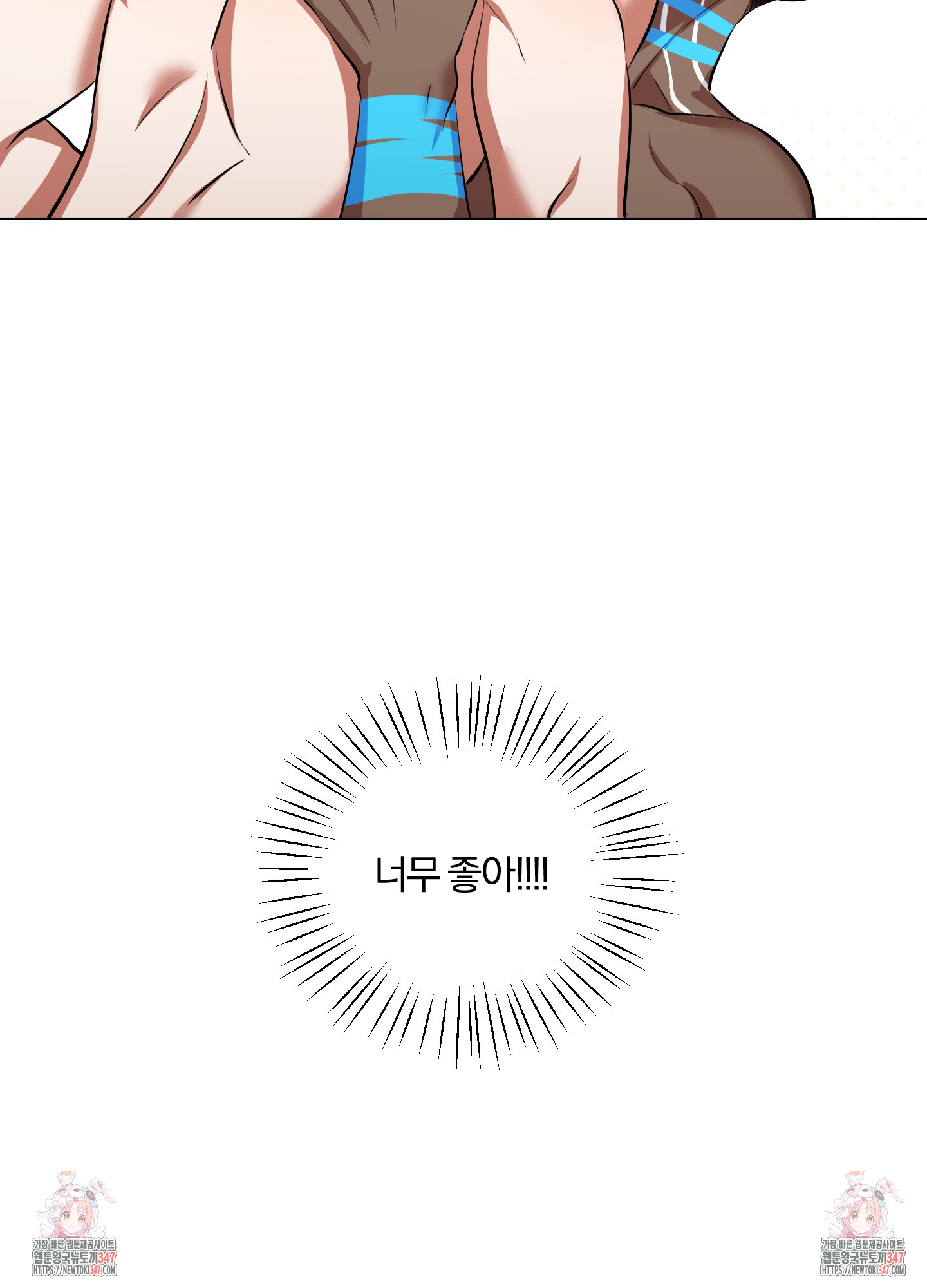 1722452701_56588506665884.jpg