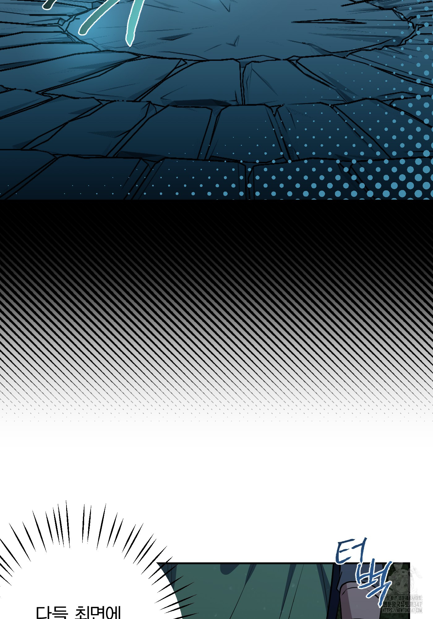 1722452509_46455565430788.jpg