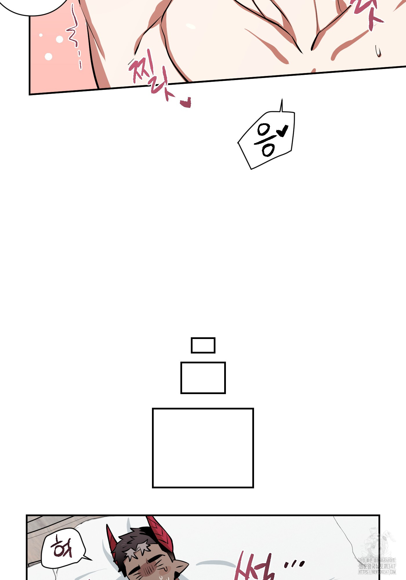 1722452467_62254373932710.jpg