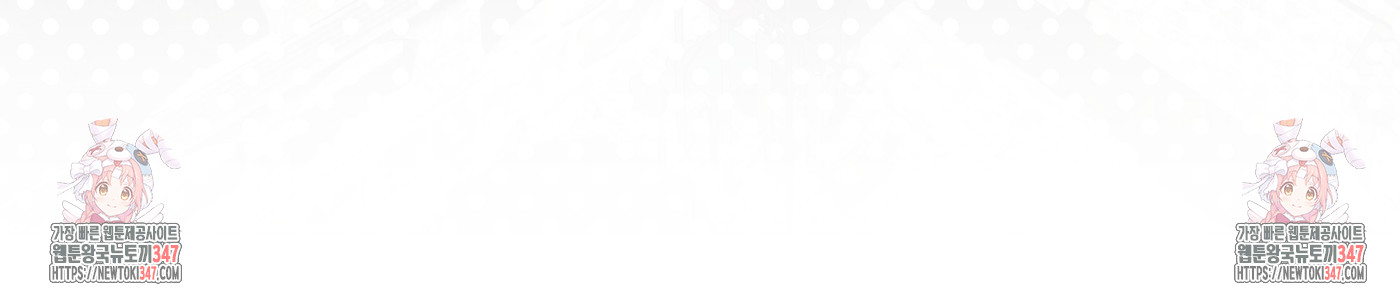 1722452699_89442756936078.jpg