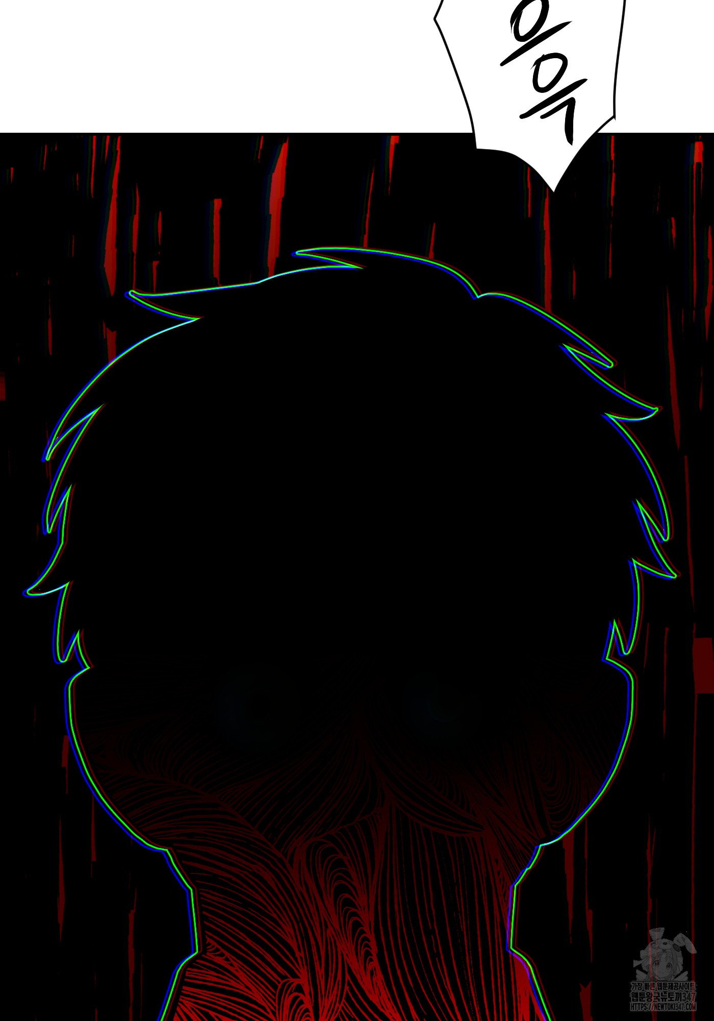 1722452716_32081135909244.jpg