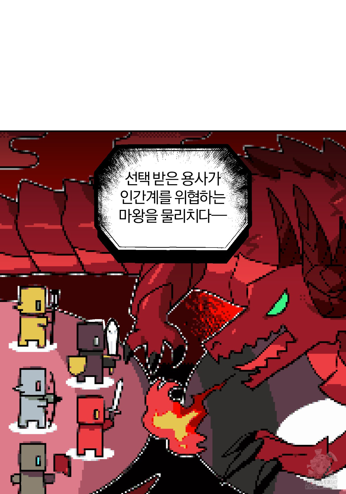 1722452453_87515277872127.jpg