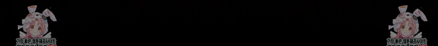 1722452722_50919308126498.jpg