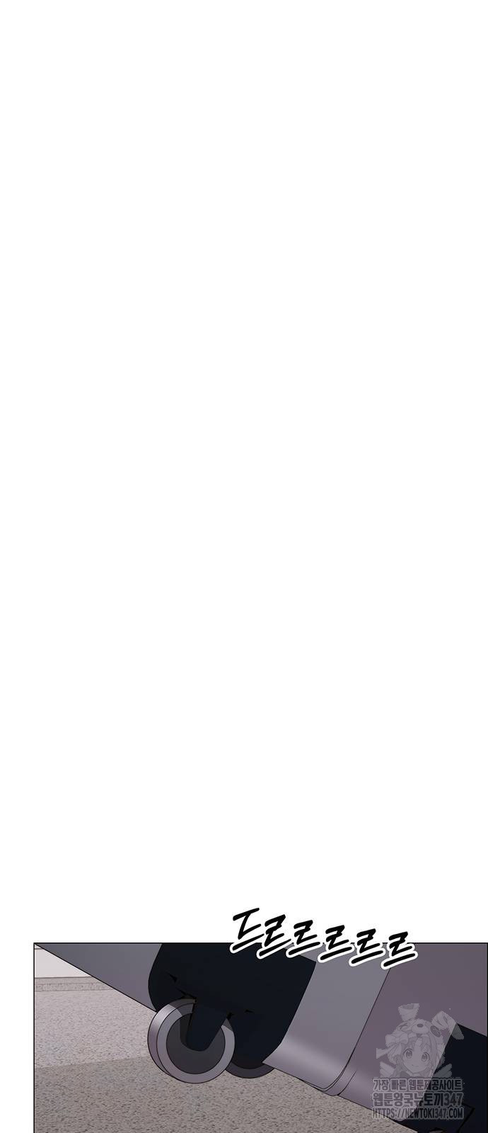 1722532013_87288472255499.jpg