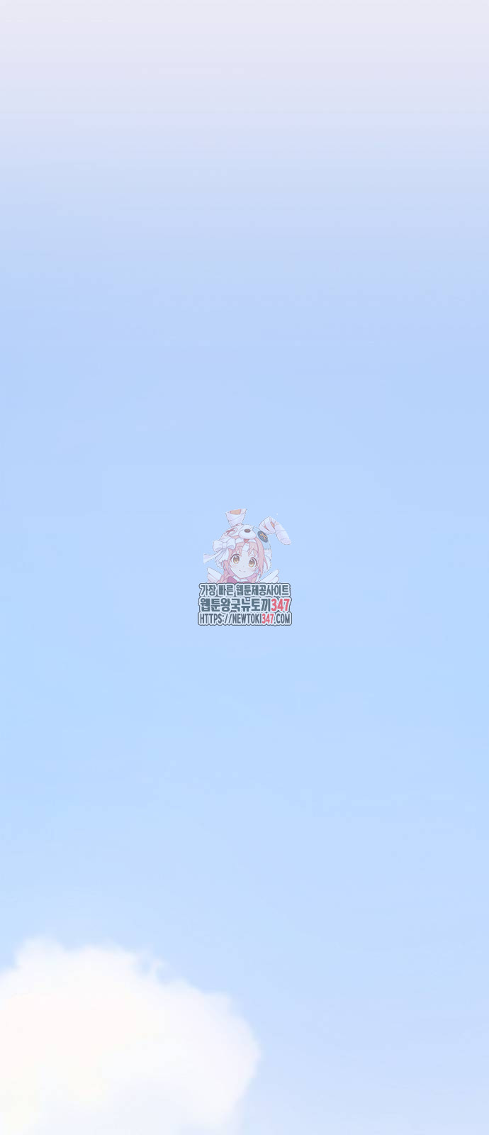 1722531992_91982805873296.jpg