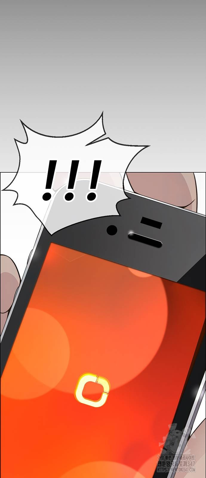 1722532071_59938244775298.jpg