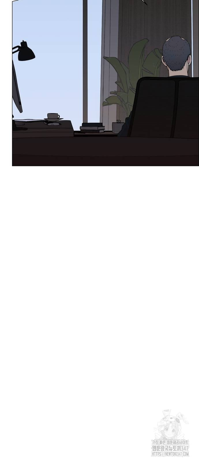 1722532137_85486485241060.jpg