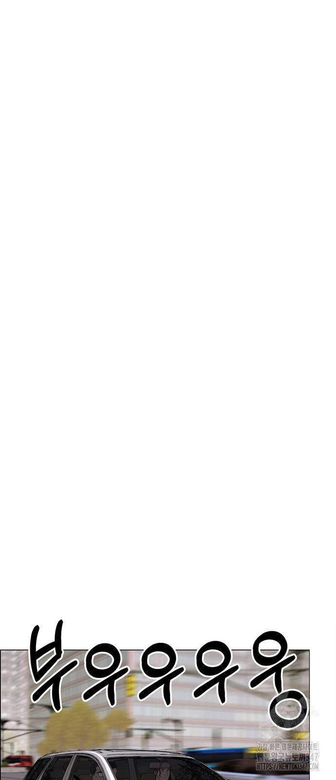 1722532028_20899732834551.jpg