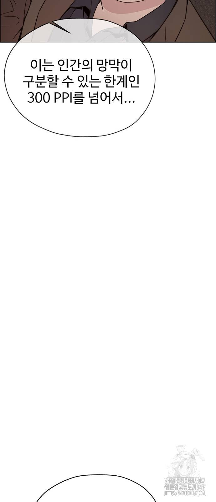 1722532052_69852287244969.jpg