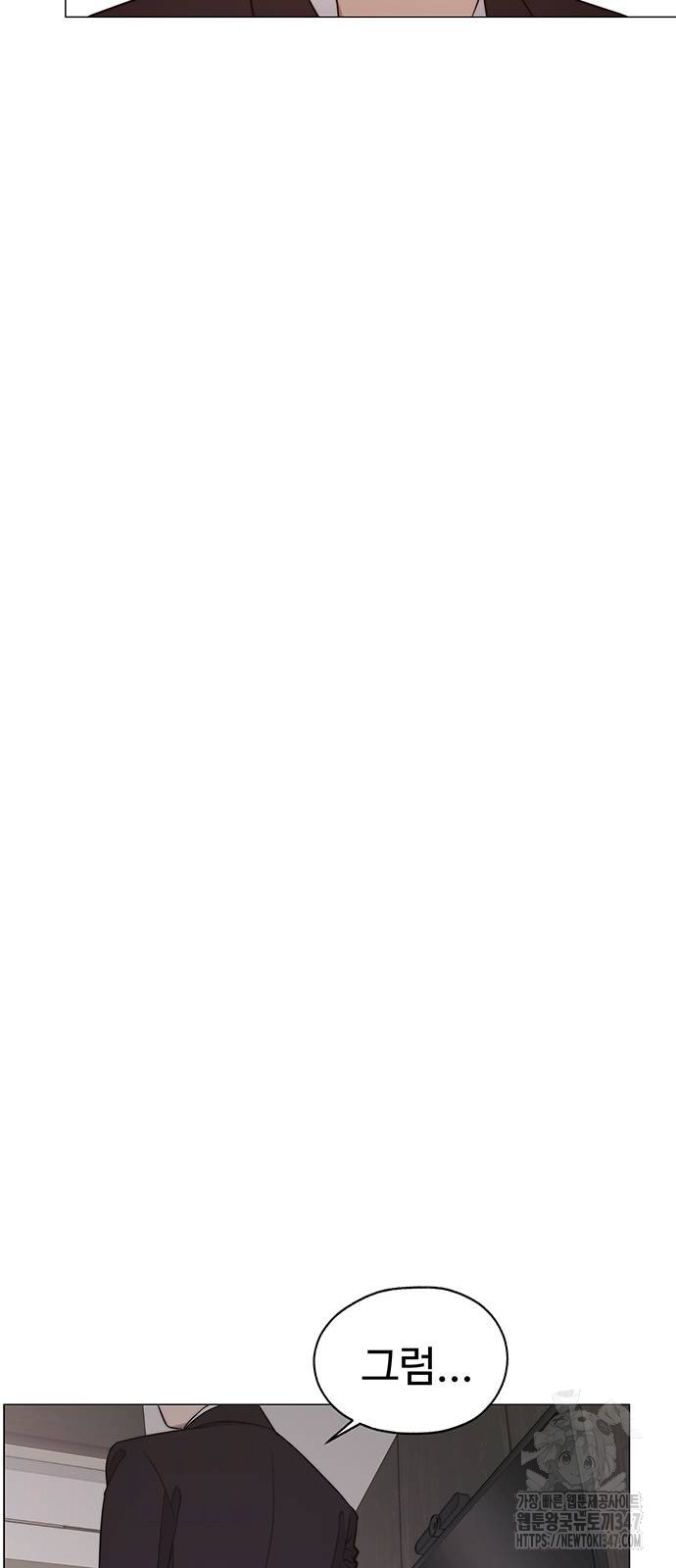 1722532042_42565402729383.jpg