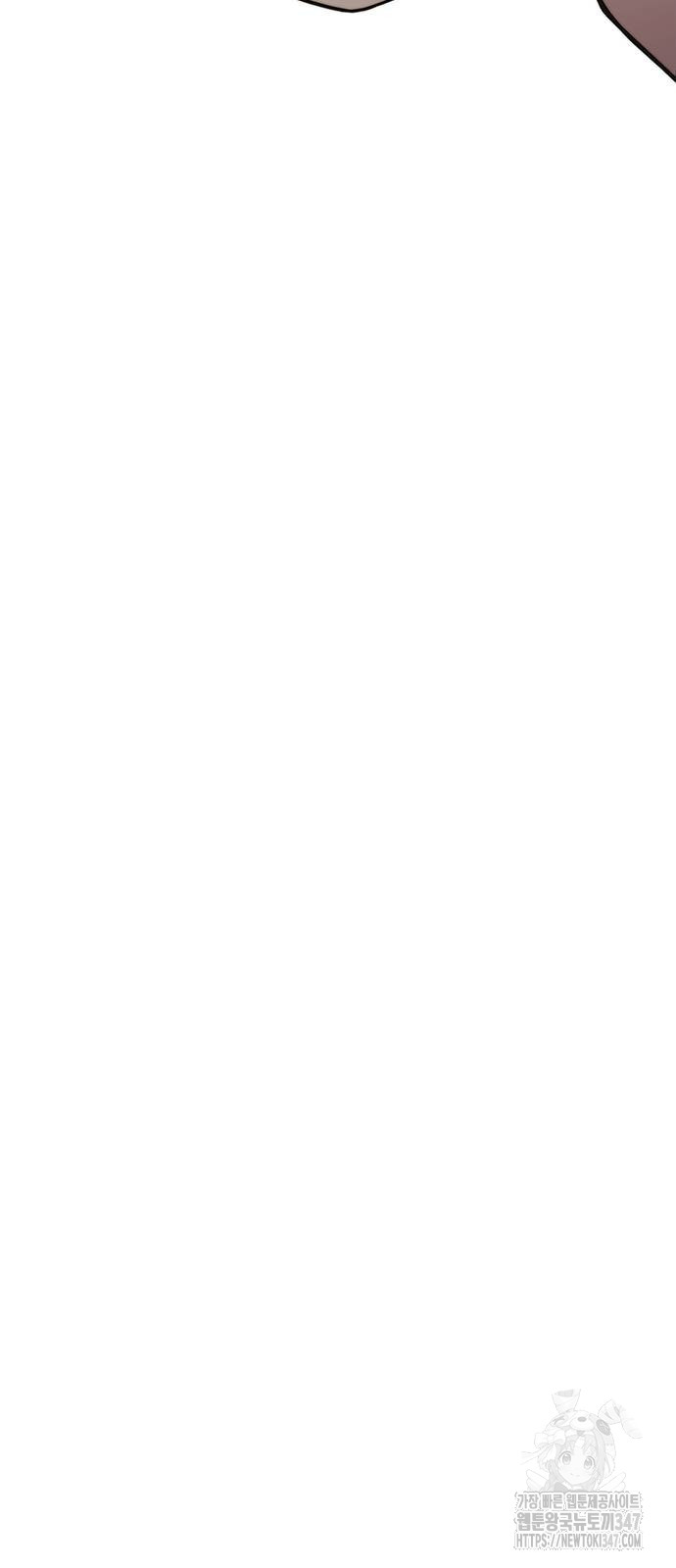 1722532123_76724133090257.jpg