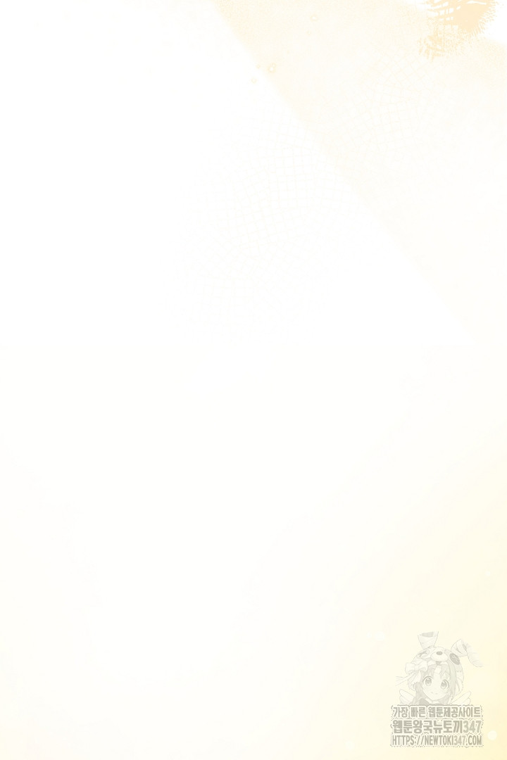 1722531820_58778342326786.jpg